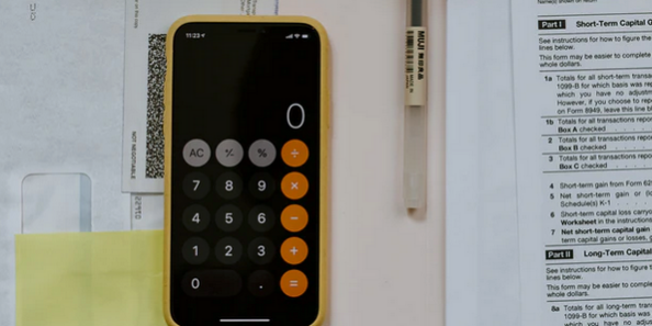 Screenshot 2021-08-27 at 15.05.45