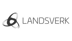 landsverk landsverk