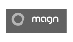 magngrey magngrey
