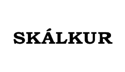 skalkur skalkur