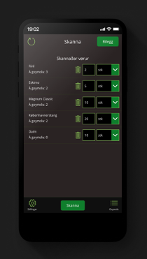 styr-power-apps-2
