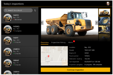 styr-power-apps