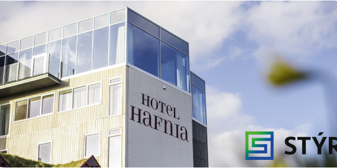 styr-kundadagur-2023-hh