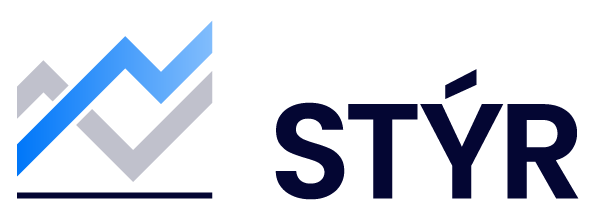 Stýr