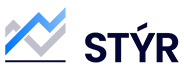 Stýr